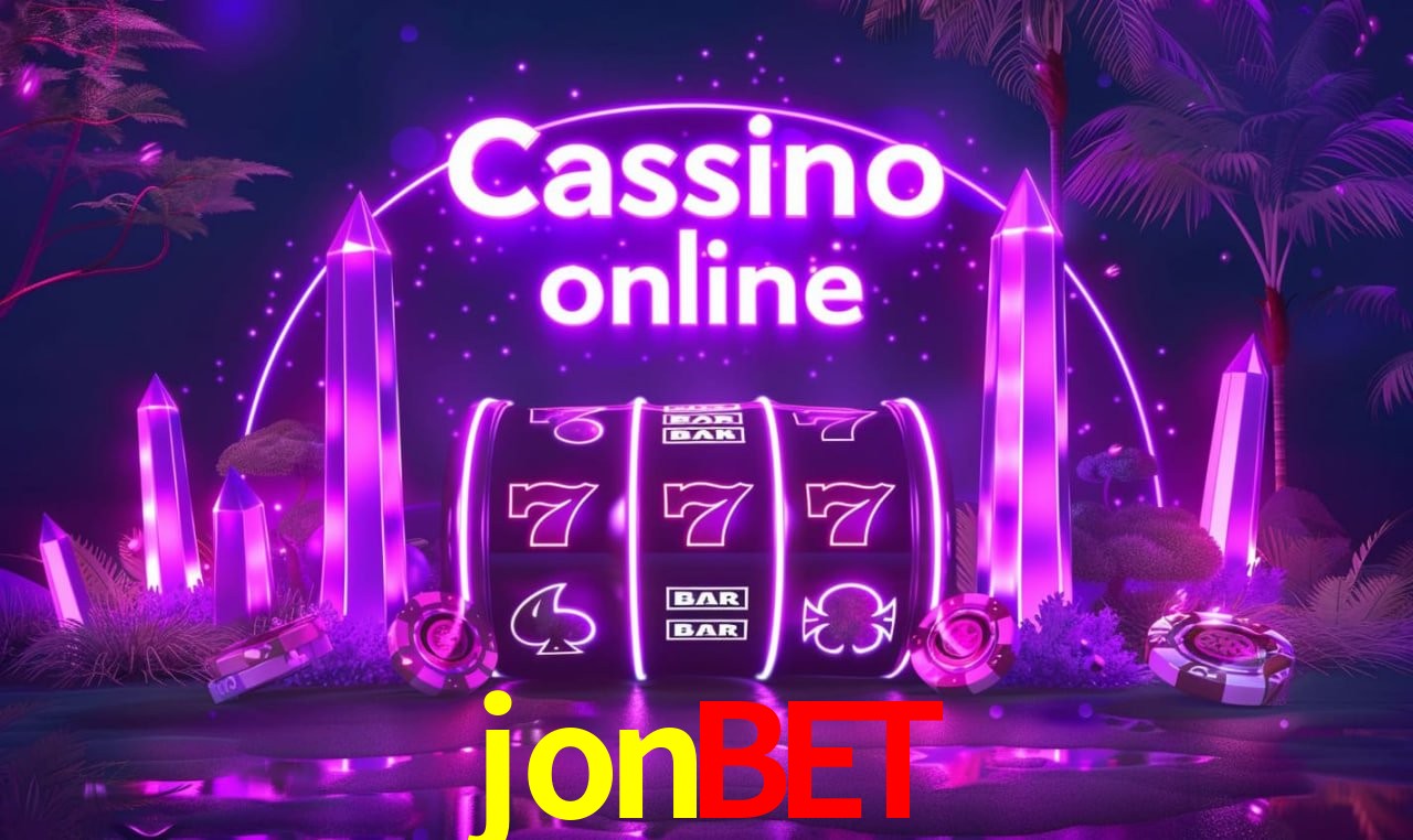 jonbet - cassino ao vivo