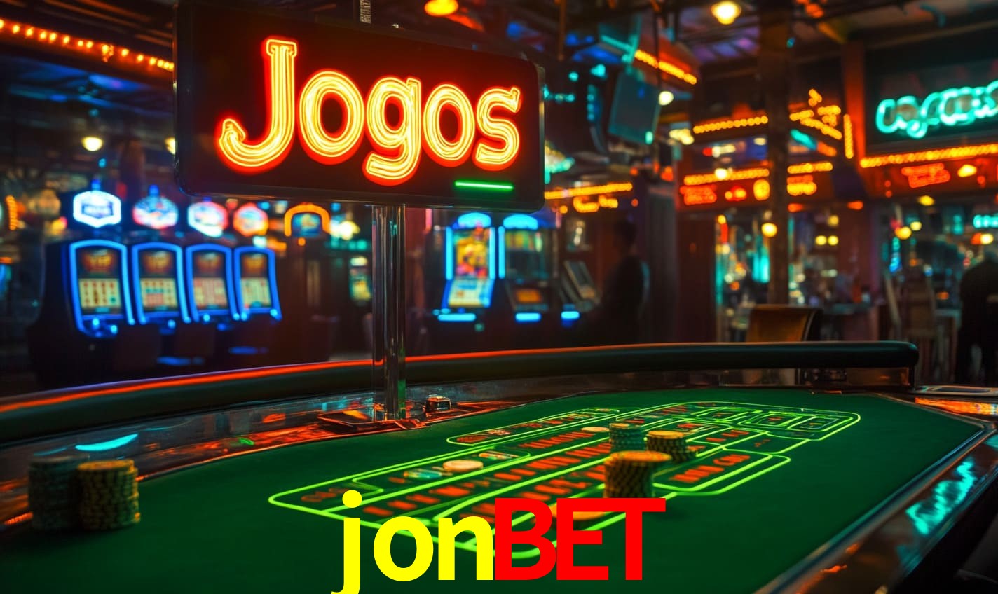 Fundamentos Matemáticos - Teoria dos Jogos e Probabilidade